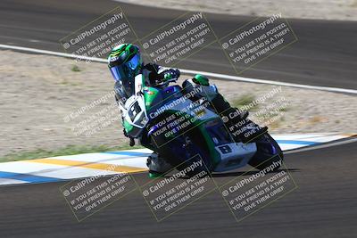 media/Oct-11-2025-CRA (Sat) [[48ae399f89]]/Races/Race 1/